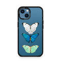 iPhone-13-Blue
