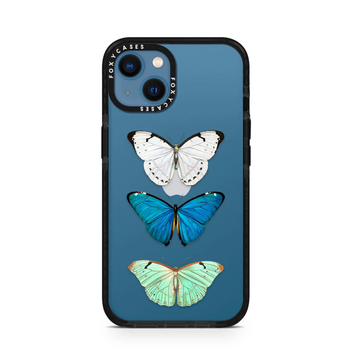 iPhone-13-Blue