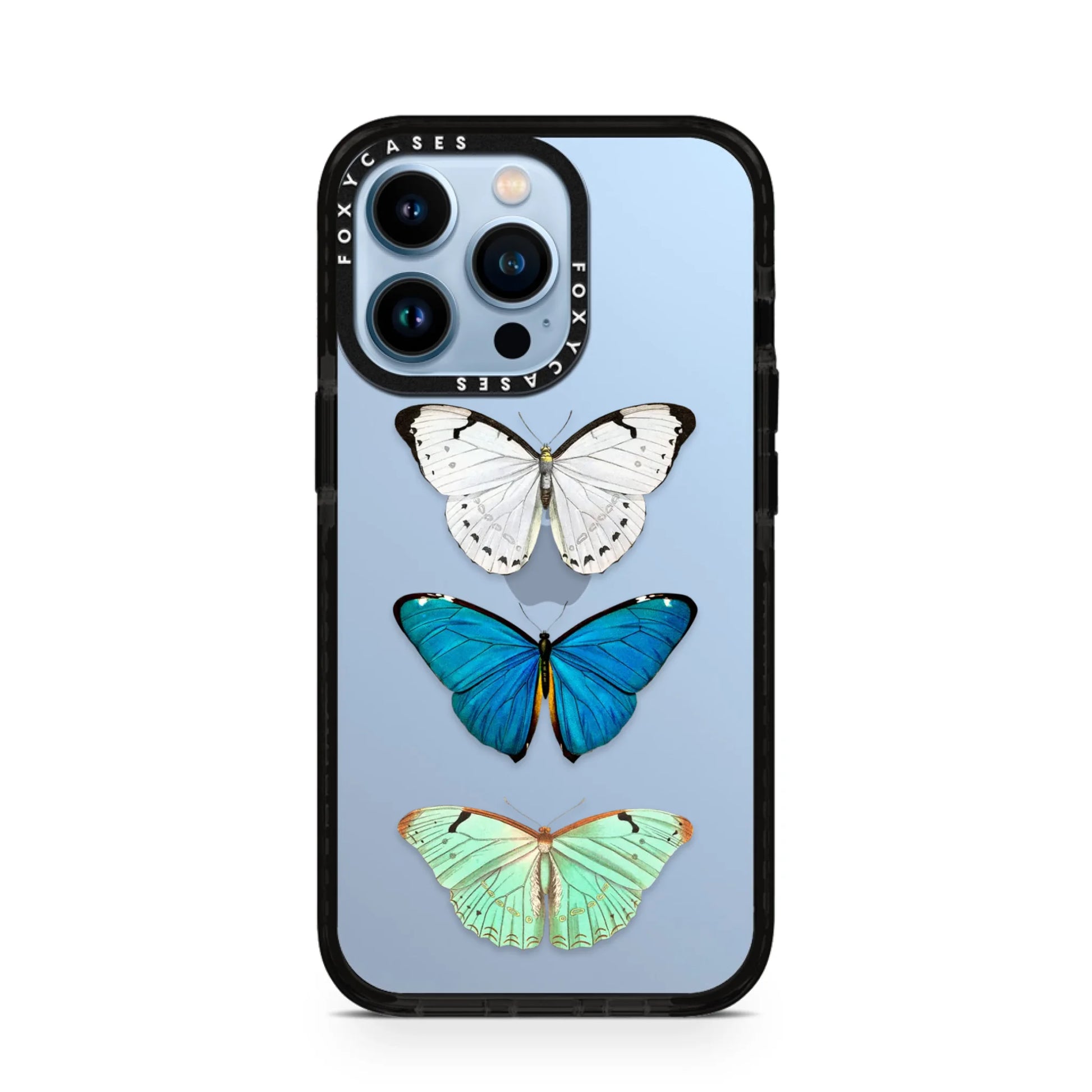 iPhone-13-Pro-Sierra-Blue