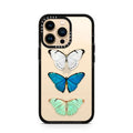 iPhone-13-Pro-Gold