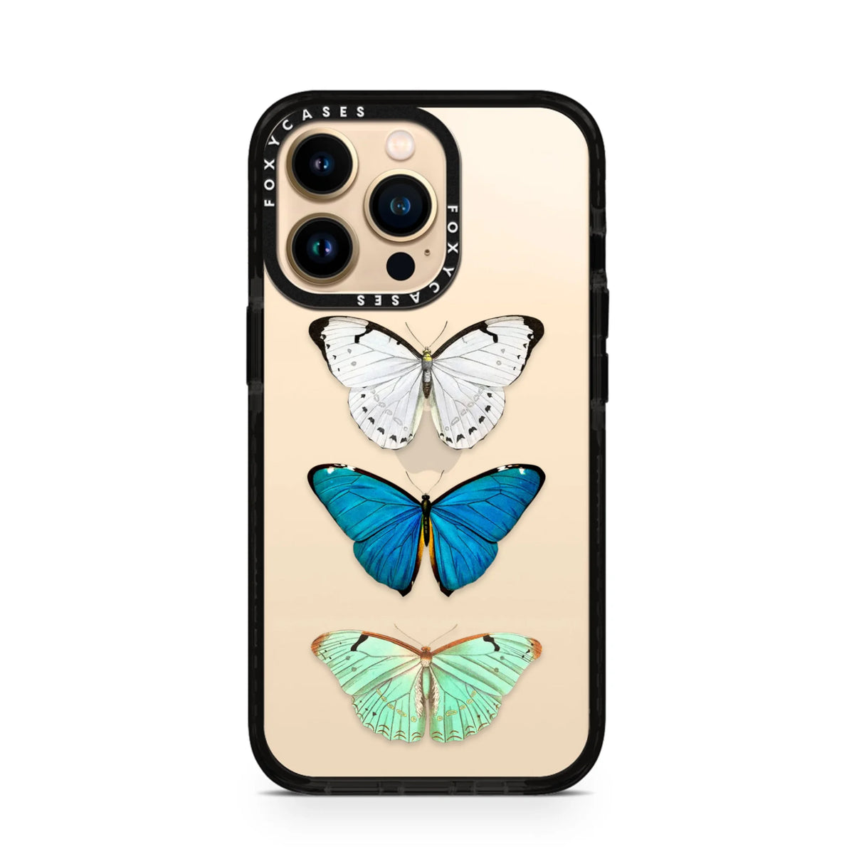 iPhone-13-Pro-Gold