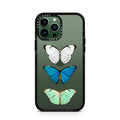 iPhone-13-Pro-Max-Alpine-Green