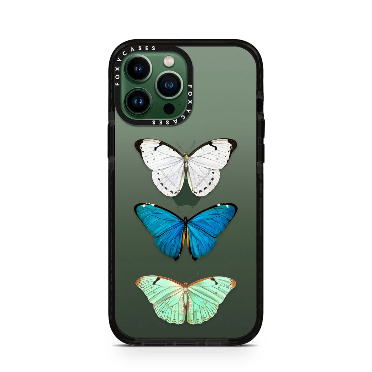 iPhone-13-Pro-Max-Alpine-Green