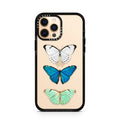 iPhone-12-Pro-Max-Gold