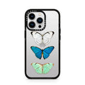 iPhone-13-Pro-Silver
