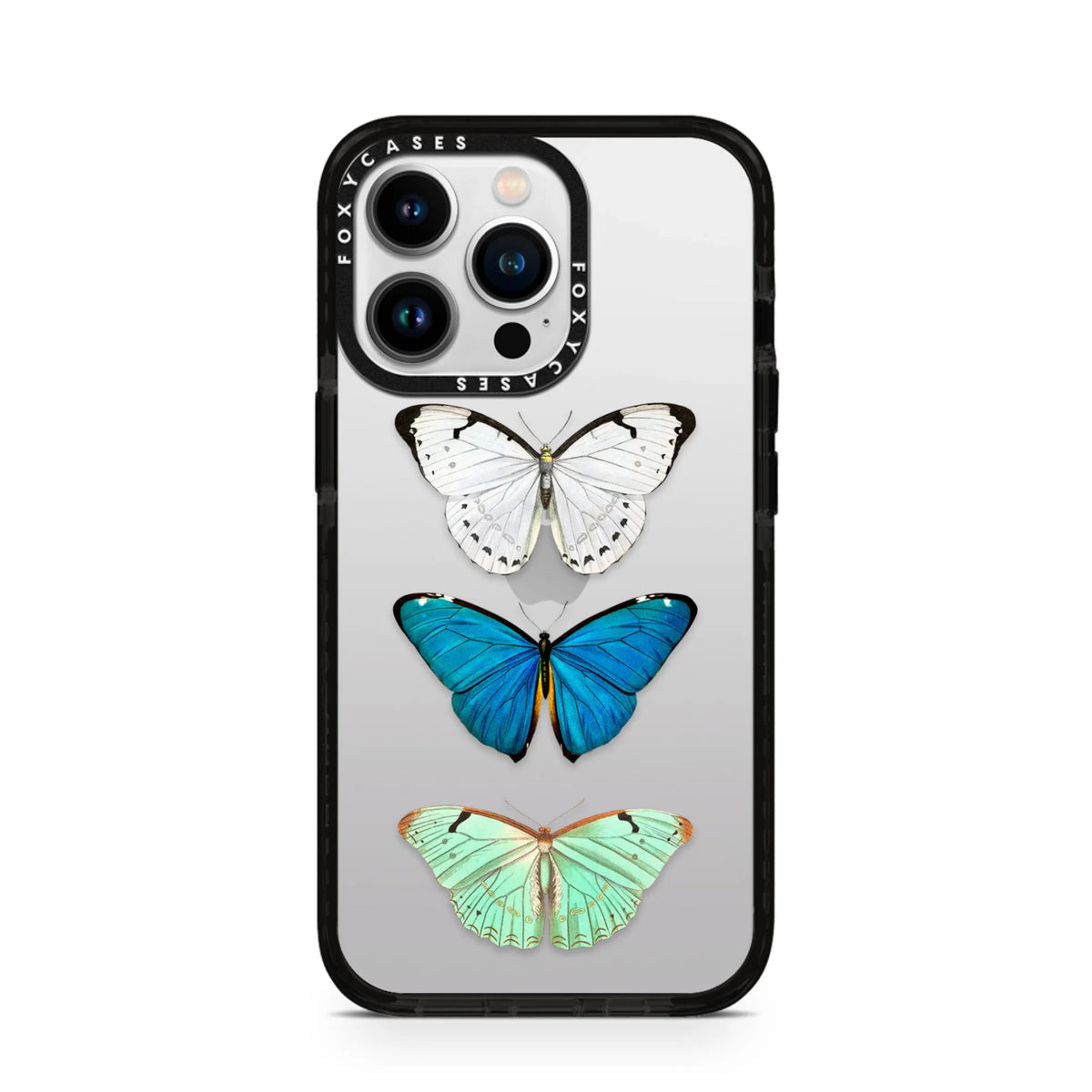 iPhone-13-Pro-Silver