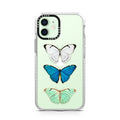 iPhone-12-Mini-Green