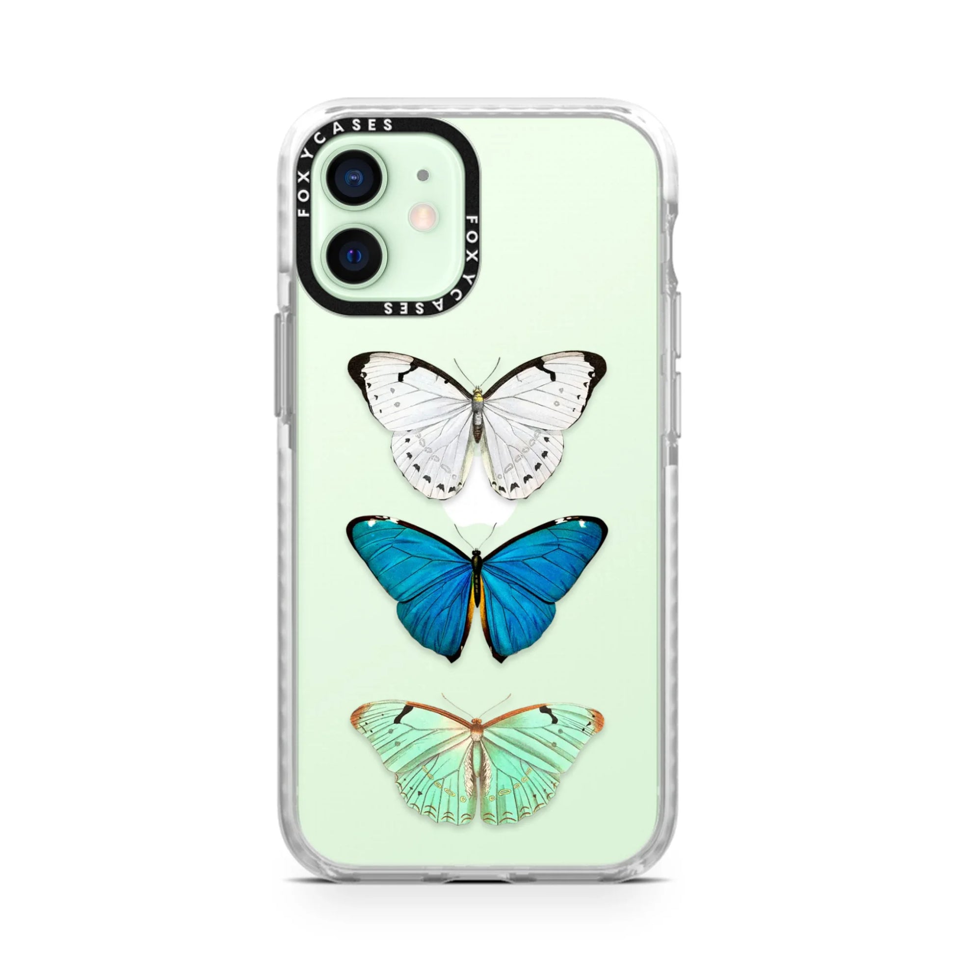 iPhone-12-Mini-Green