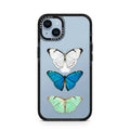 iPhone-14-Plus-Blue