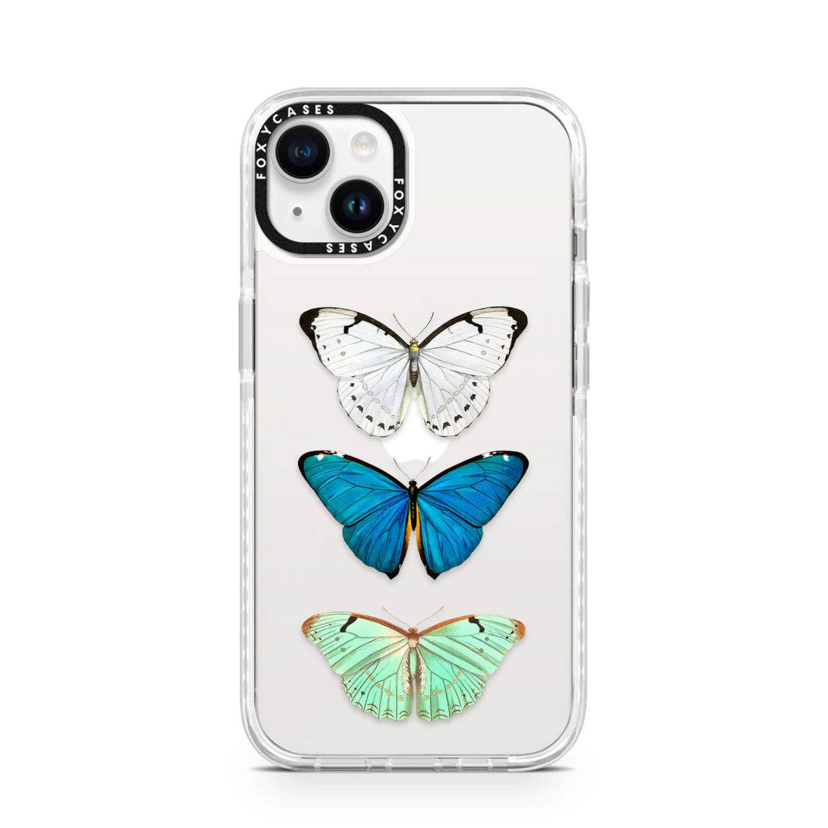 iPhone-14-Plus-Wh-Starlight