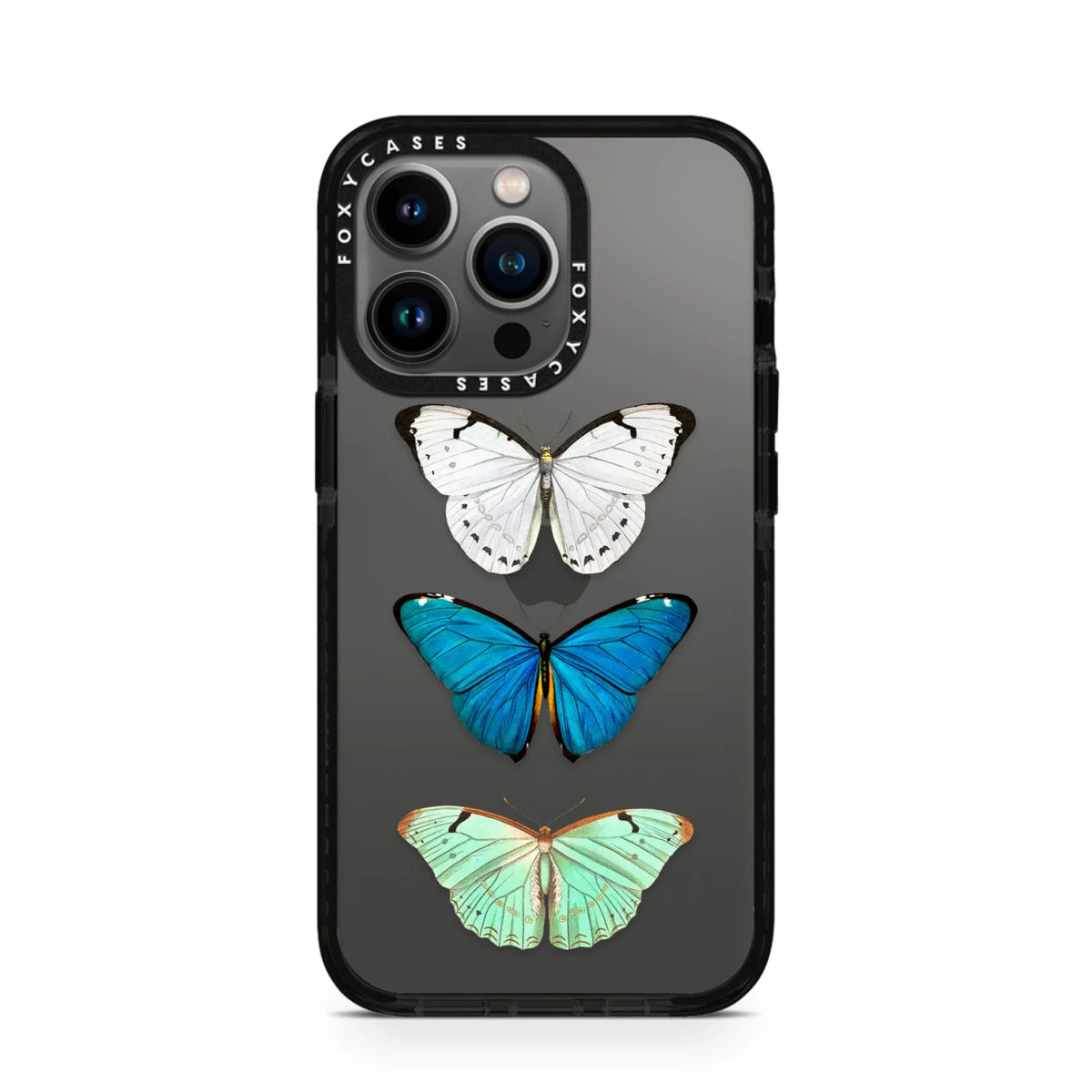 iPhone-13-Pro-Graphite