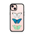 iPhone-13-Pink