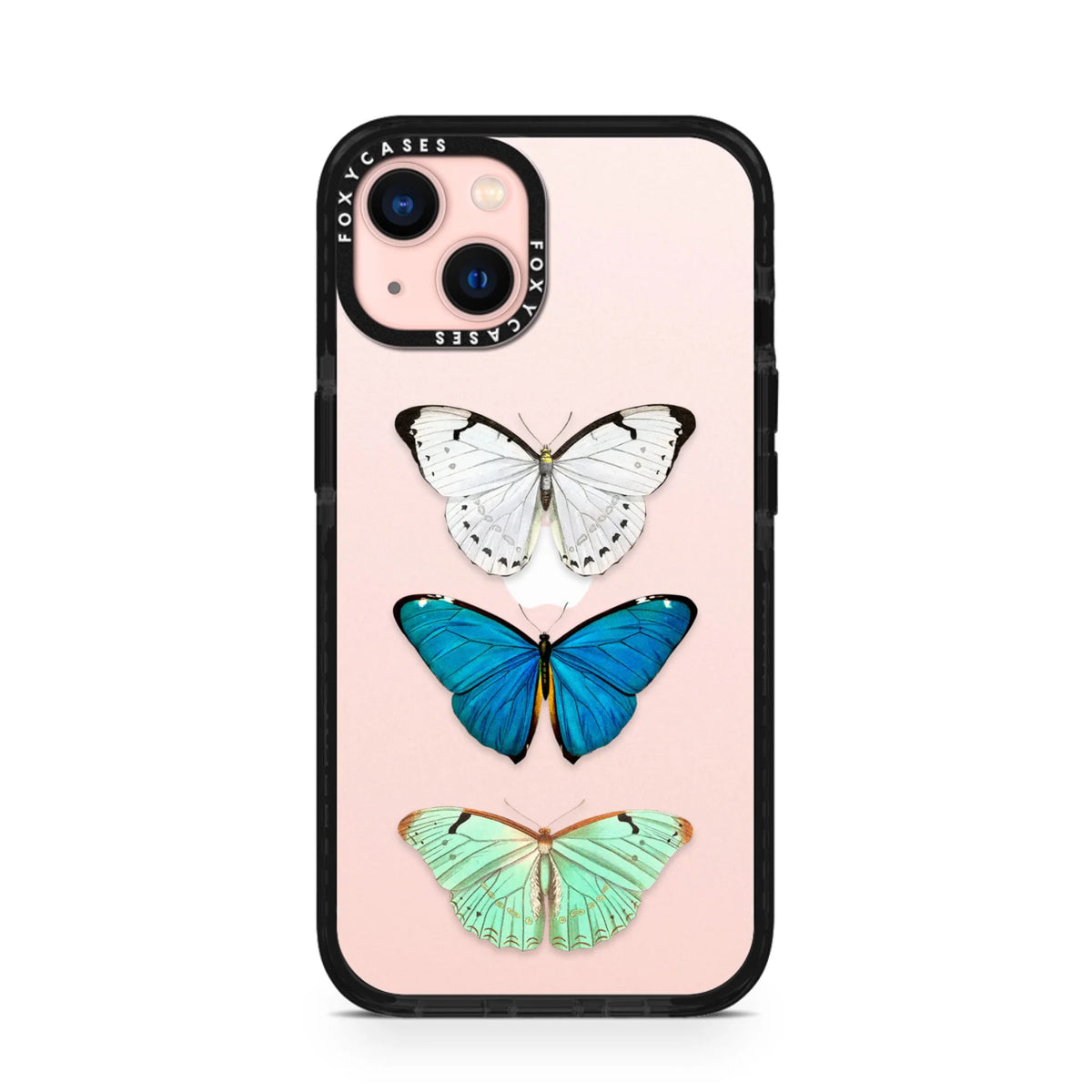 iPhone-13-Pink
