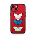 iPhone-13-Red