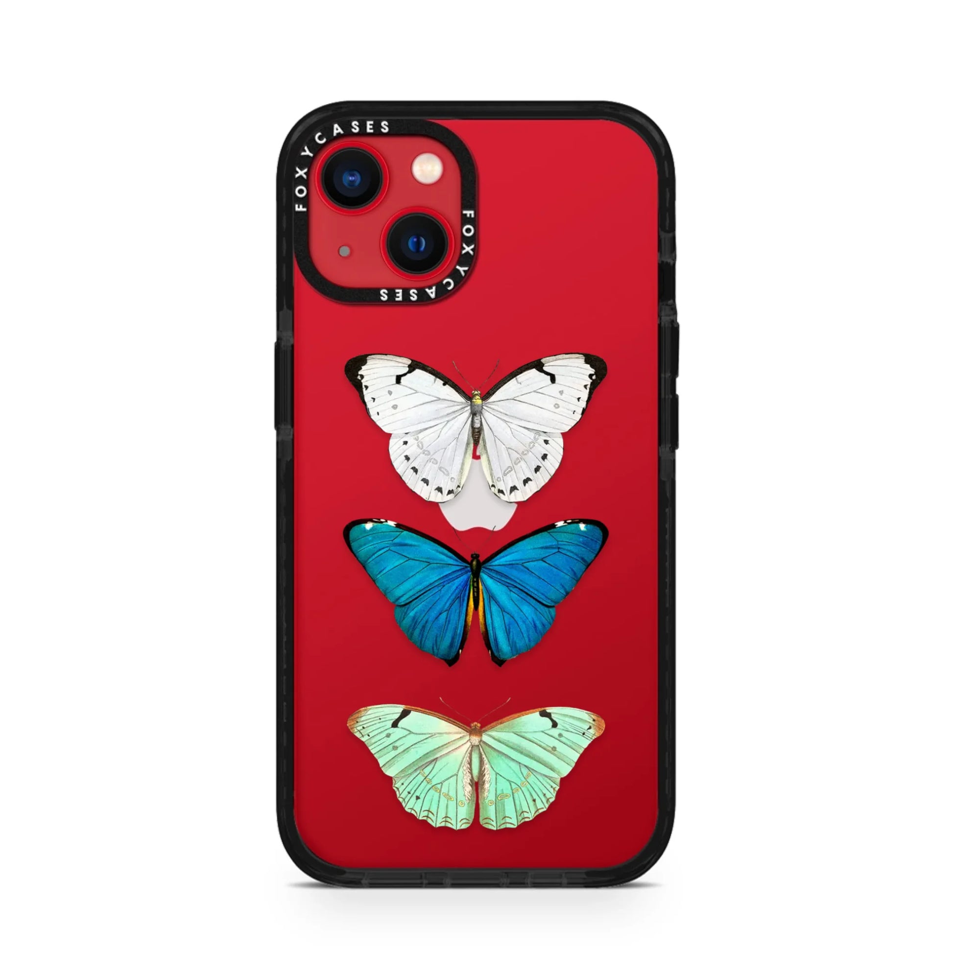 iPhone-13-Red