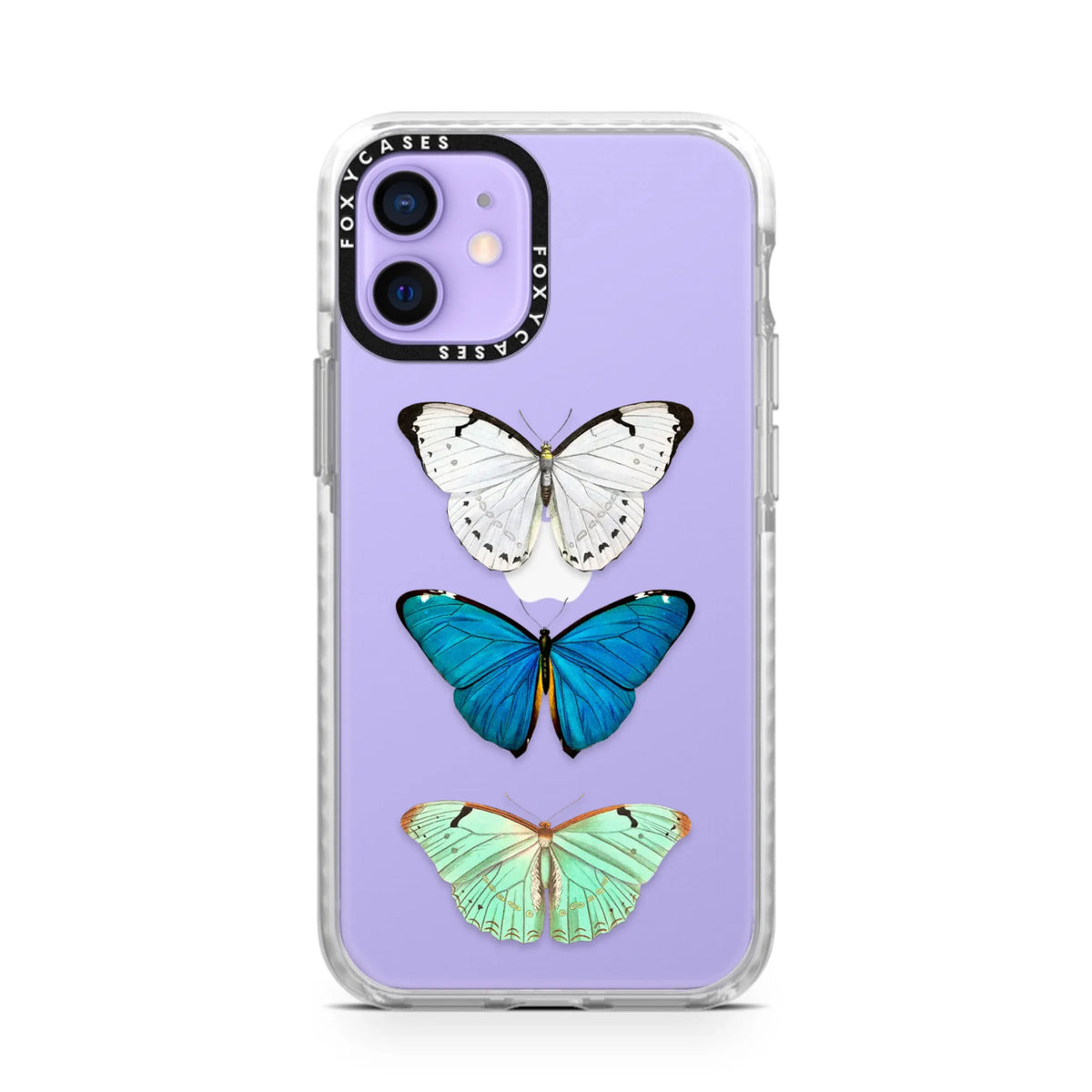 iPhone-12-Mini-Purple