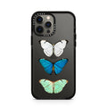 iPhone-12-Pro-Max-Graphite