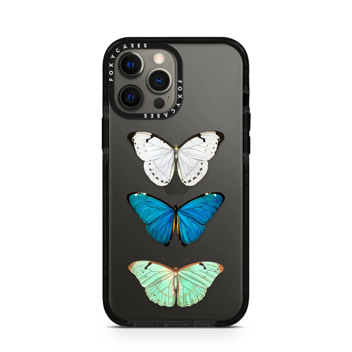 iPhone-12-Pro-Max-Graphite