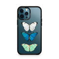 iPhone-12-Pro-Max-Pacific-Blue