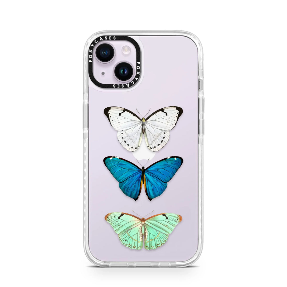 iPhone-14-Plus-Wh-Purple