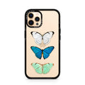 iPhone-12-Pro-Gold