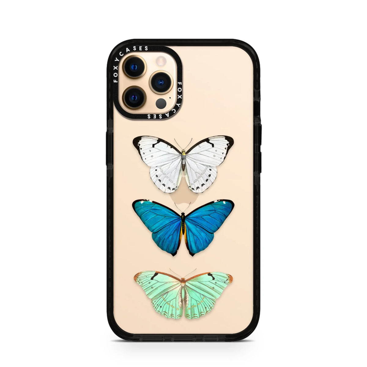 iPhone-12-Pro-Gold