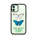 iPhone-12-Green