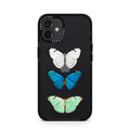 iPhone-12-Black