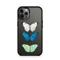 iPhone-12-Pro-Graphite