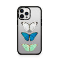 iPhone-12-Pro-Max-Silver
