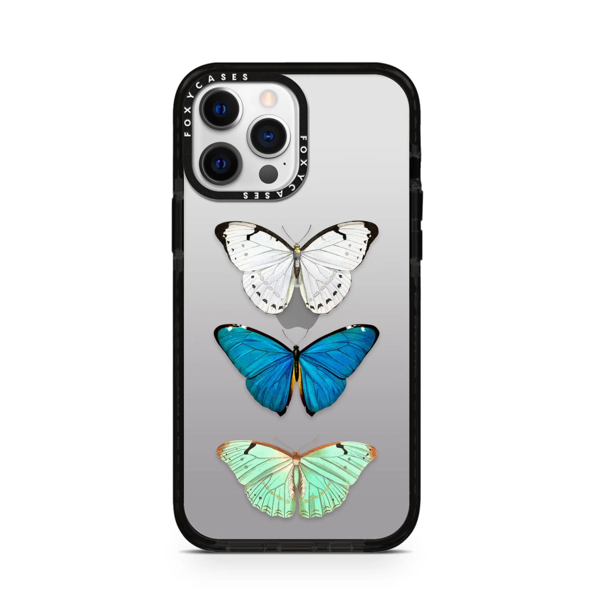 iPhone-12-Pro-Max-Silver