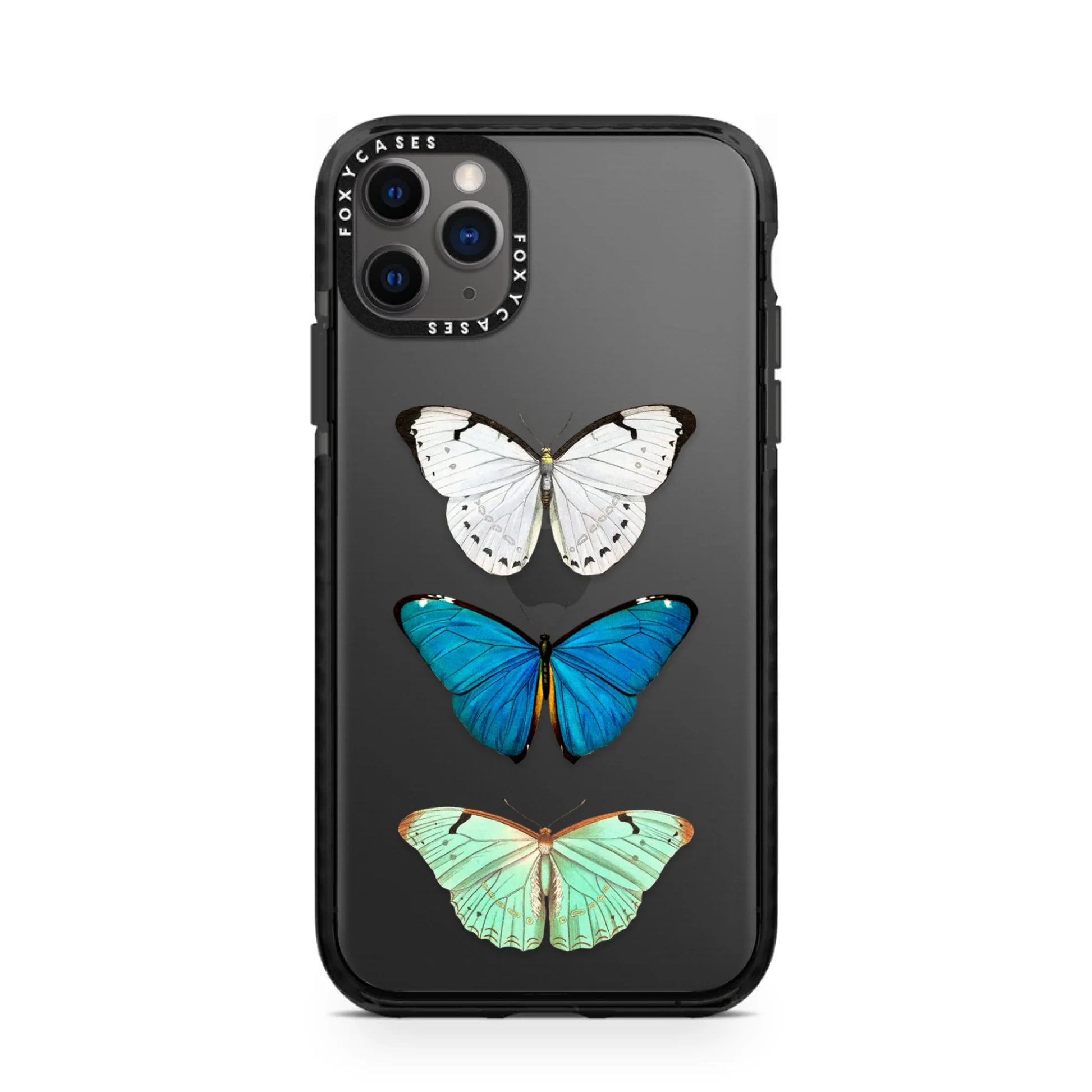 iPhone-11-Pro-Max-Space-Gray