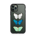 iPhone-11-Pro-Midnight-Green