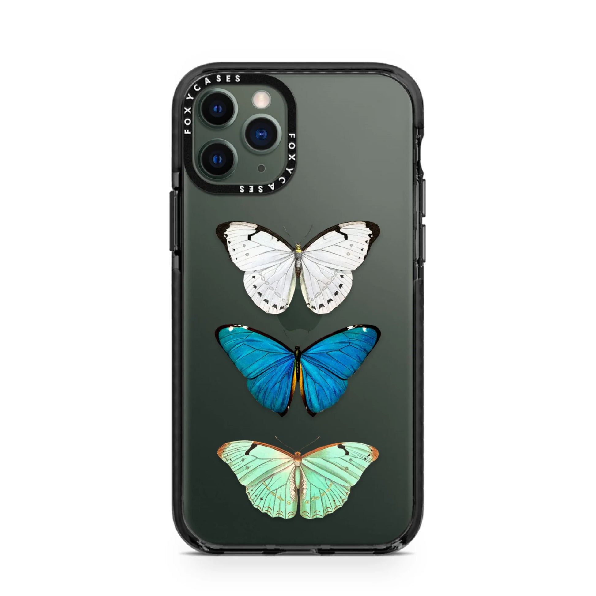 iPhone-11-Pro-Midnight-Green