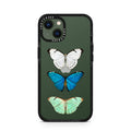 iPhone-13-Green