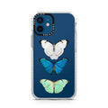 iPhone-12-Mini-Blue