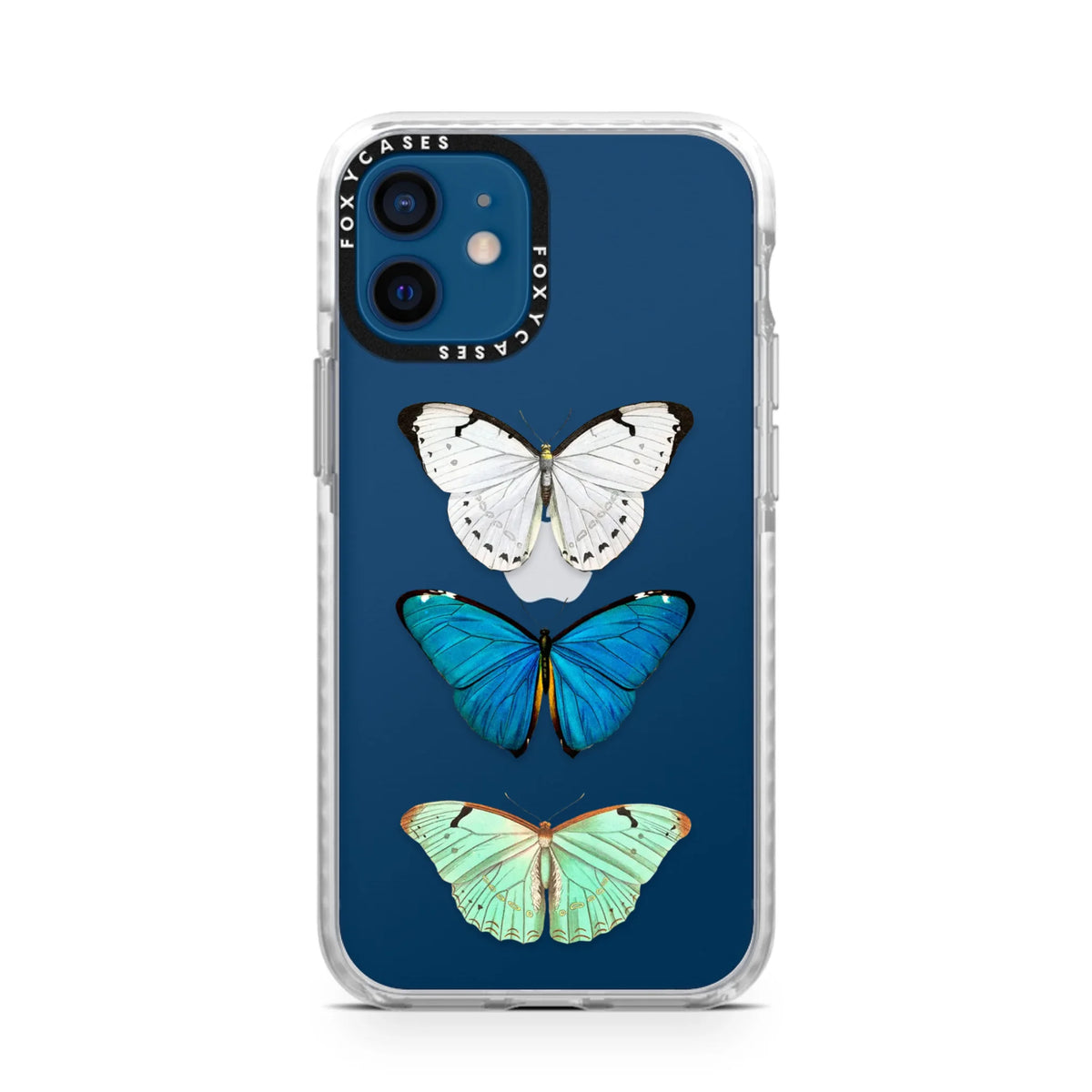 iPhone-12-Mini-Blue