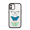 iPhone-12-White