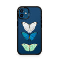 iPhone-12-Blue