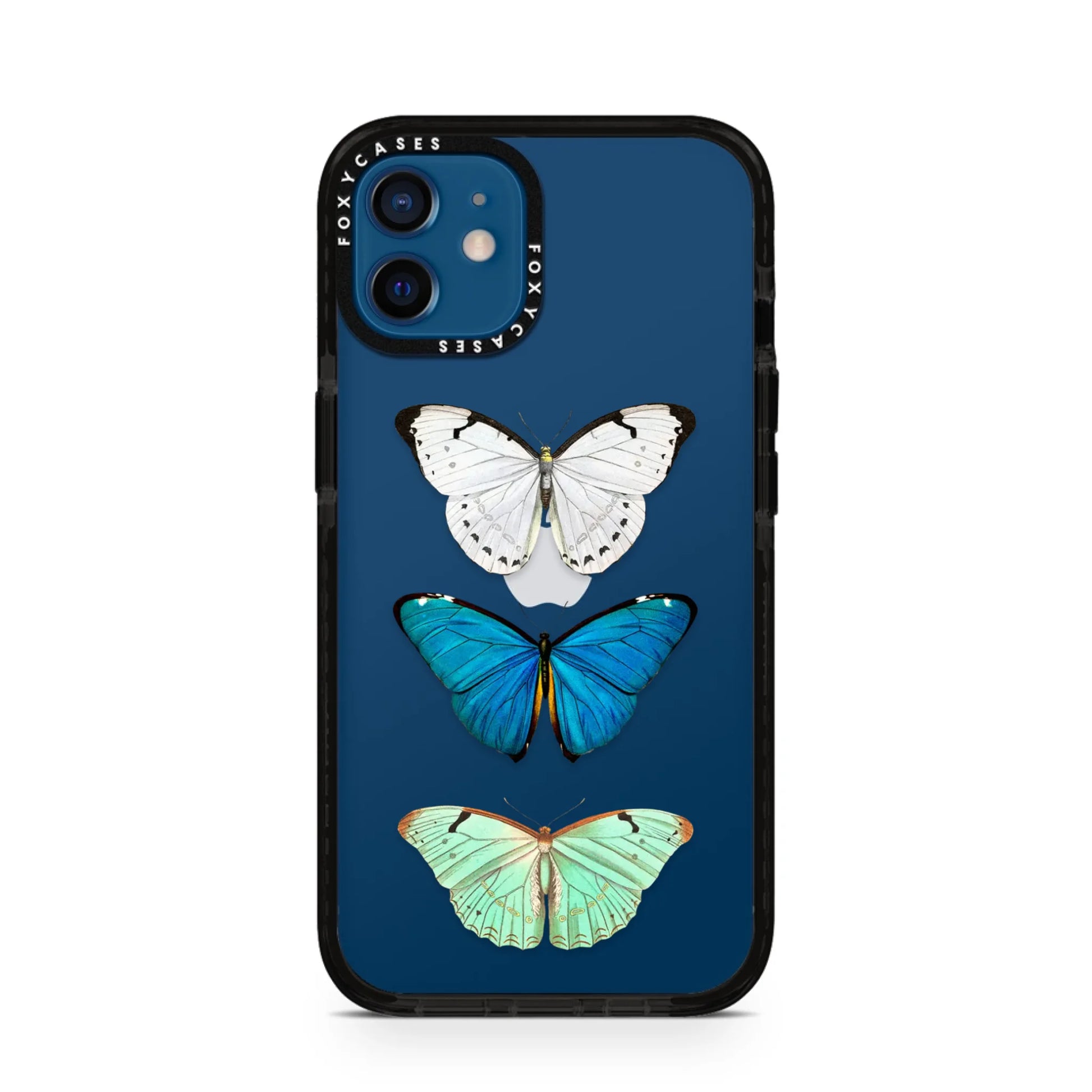 iPhone-12-Blue