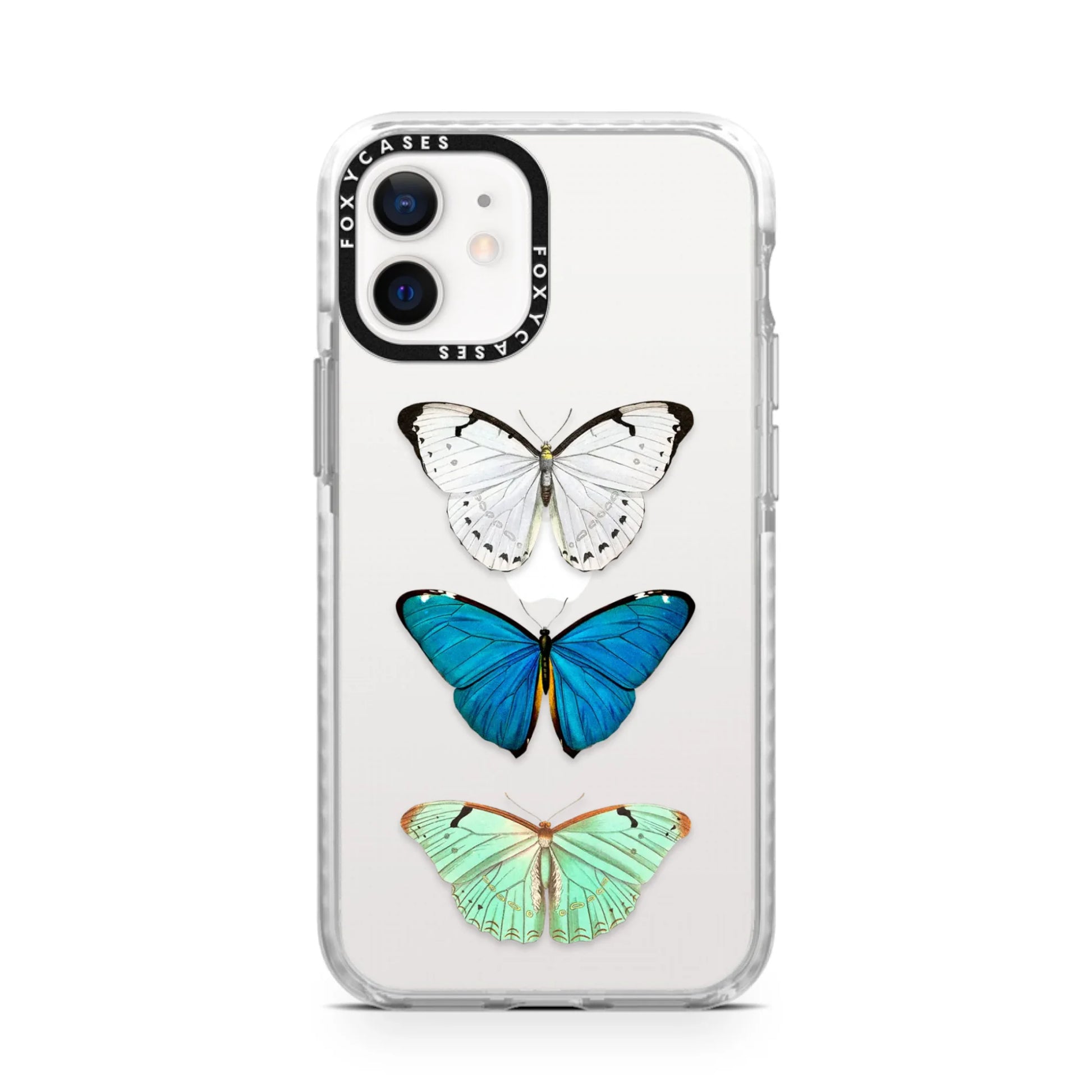 iPhone-12-Mini-White