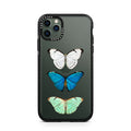 iPhone-11-Pro-Max-Midnight-Green