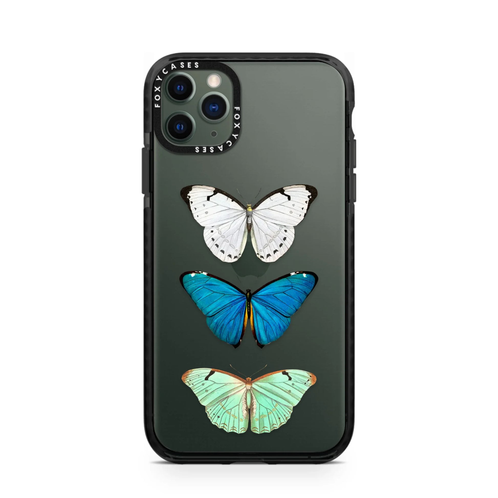 iPhone-11-Pro-Max-Midnight-Green