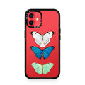 iPhone-12-Red