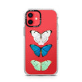 iPhone-12-Mini-Red