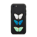 iPhone-SE-Black