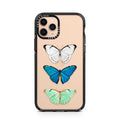 iPhone-11-Pro-Gold