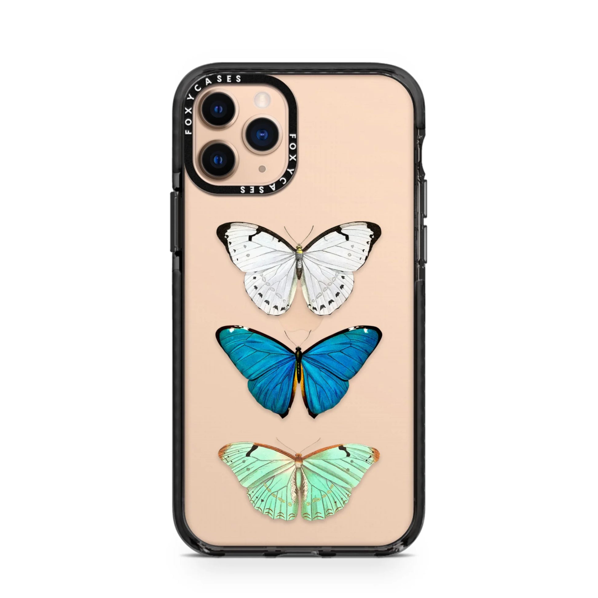 iPhone-11-Pro-Gold