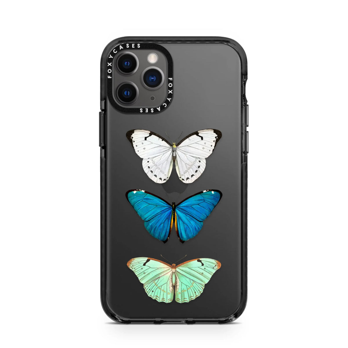 iPhone-11-Pro-Space-Gray