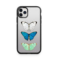 iPhone-11-Pro-Max-Silver